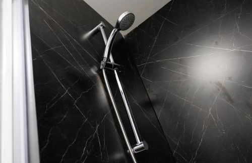 Stylish Boutique Apartment for 2 - Foto 19