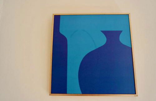 La Furmumecha - Photo 14