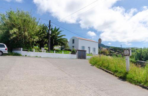 Candelária House - Photo 19