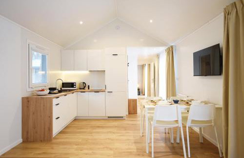 Folga Resort - Foto 24