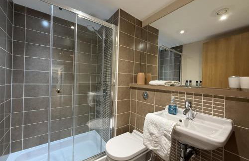 Tolbooth Apartments by Principal Apartments - Photo 34