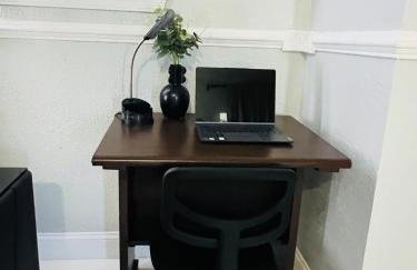 Cozy Apartment #1 - Foto 13