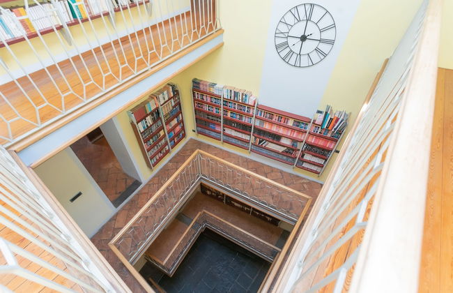 Co-d462-mpal3at - Villa Sunset Tower - Foto 61