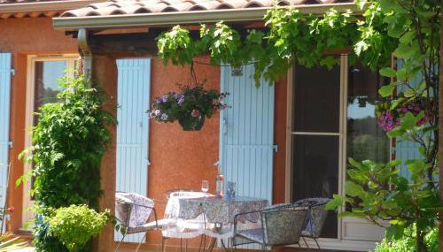 Holiday Home by Interhome - Foto 4