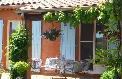 Holiday Home by Interhome - Foto 4