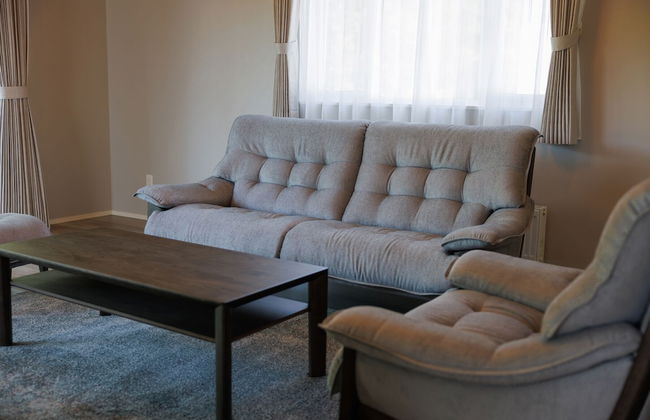 LOVES ONLY YOU【Ezo Fuji Foothills】 - Photo 20