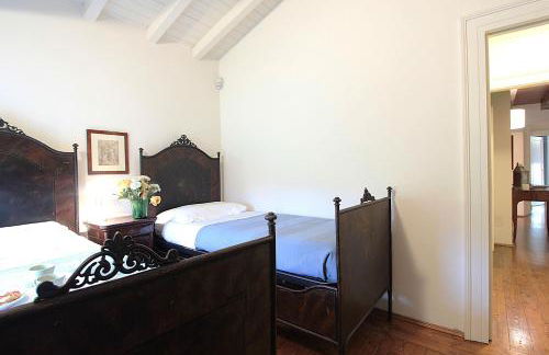 Il Vigneto, Verona, Pool, Wifi - Photo 66