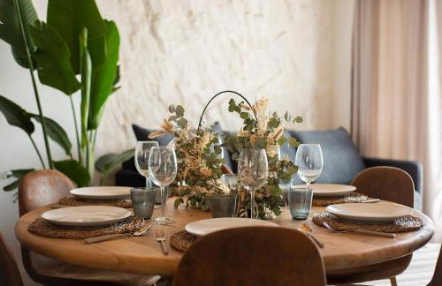 Clotilde Centro - Photo 11