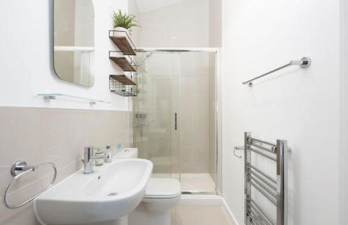 71 Una, Carbis Bay - Foto 21