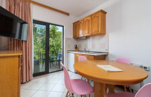 Maca Apartments & Suites - Foto 15