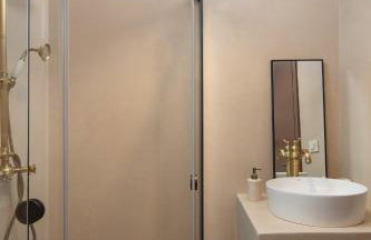 Villa Bagnoli - Foto 33