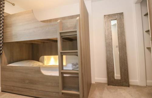 Silvermine House - Foto 29