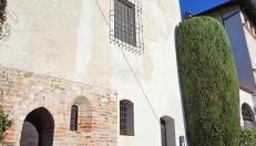 Al Castello di Valdengo - Foto 2