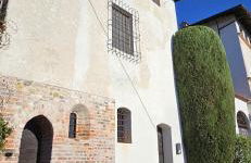 Al Castello di Valdengo - Foto 2