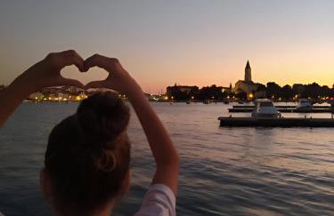 Apartment Viktoria - Trogir - Photo 1