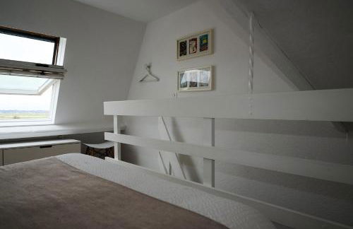 Les Salins de Batz-sur-mer - Foto 24