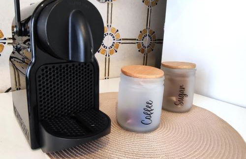 Aria BUONA - Foto 25