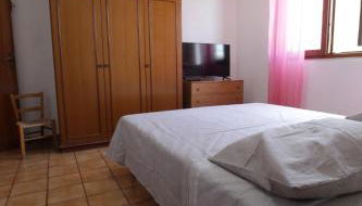 Casa vacanze Piscinas - Foto 2