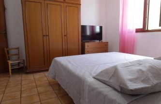 Casa vacanze Piscinas - Foto 2