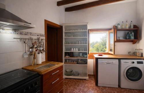 Ses Cases d'Alcudiola - Foto 15