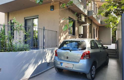 Amazing Stay - Foto 28