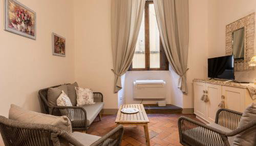 Toscanella Romantic by Mmega - Foto 1