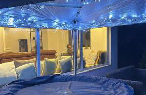 Oakham ridge - Foto 12