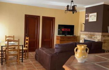 Villa Alare - Foto 26