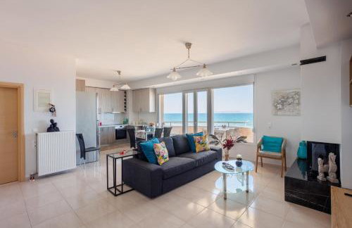 Seaside Anna Apartment - Foto 43