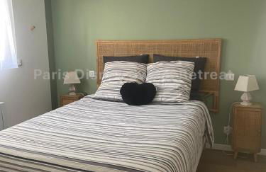 Paris Disney Sweet Retreat - Foto 12