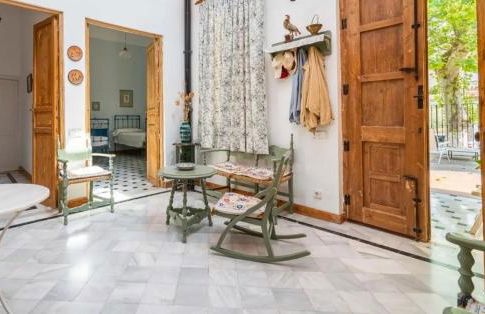 Villa Fuente Victoria - Foto 42