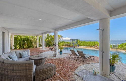 Infinity View - Foto 47