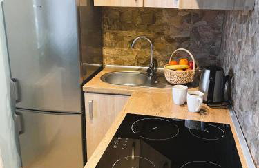 Agroturystyka Golubie - Foto 35