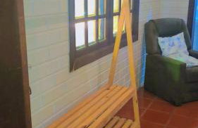 Casa Campo - Foto 30