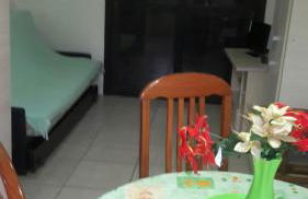 Beira mar Mariluz - Foto 11