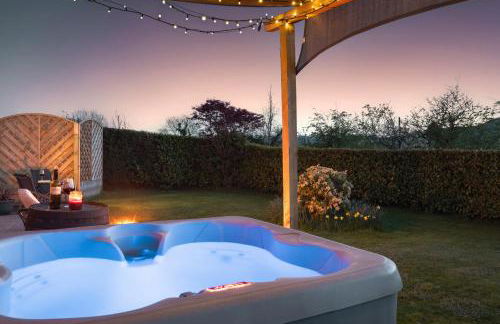 Scar View - Getaway for Two - Ridgestone - Foto 1