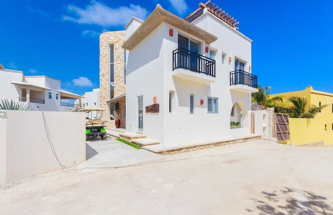 Casa de la Risa by Skyrun - Photo 38