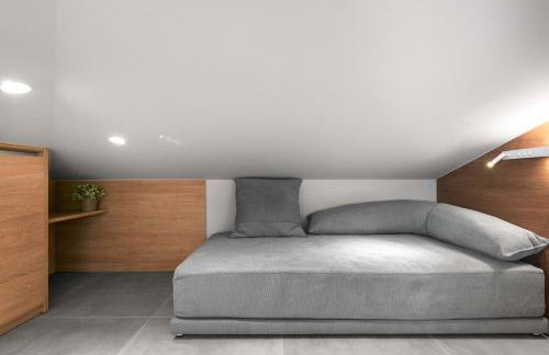 Pola's loft - Photo 21