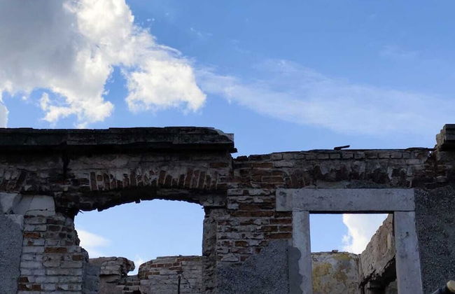 MOONLIGHT - Photo 21