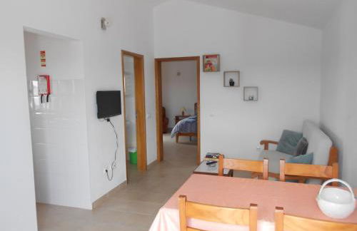 Moradias Ode - Photo 64