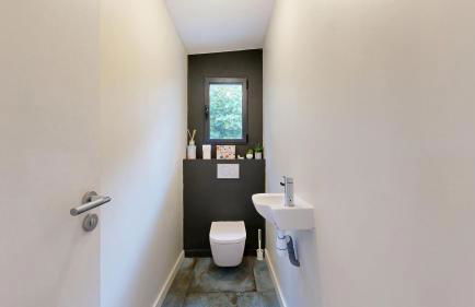 expat renting - Le Lumineux - Villa Design - Wi-Fi - Foto 20