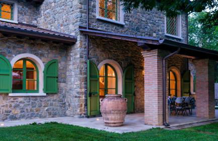 Villa Elsa 6, Emma Villas - Foto 33