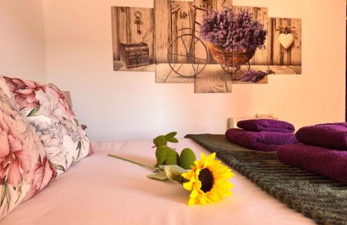 Casa Turistica Torreón de Villafamés - Foto 28