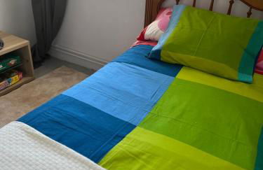 Viviendas uso turístico REME I - Foto 6