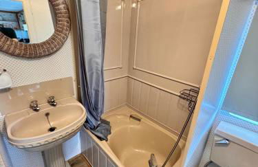 No 26 Mountain View - Foto 9