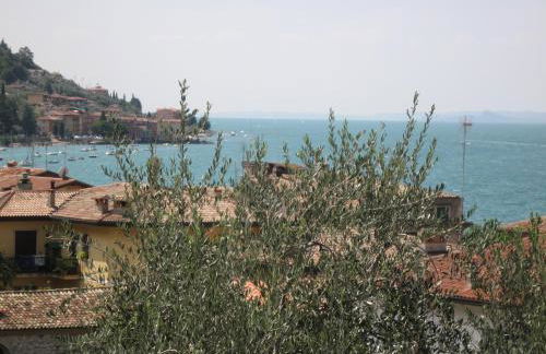 Residenza Cristina - Foto 16