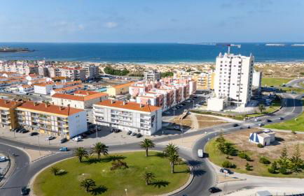 Casa do Pescador - Foto 14