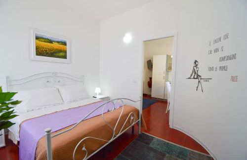 Ekaterina house 2 minuti dal mare - Foto 1