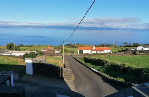 Casa da Isabel - Photo 18