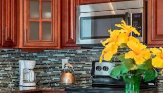 5 Bdrm House (Sleeps 10) Horsham-Philadelphia - Foto 2